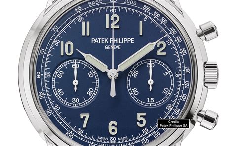 patek 5170 vs 5172